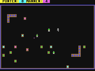Colorbot — ss (NL)