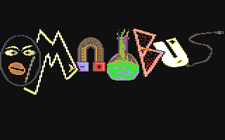 Omnibus — sstitle (EU)