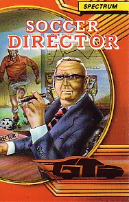 Soccer Director — box-scan (WOR)