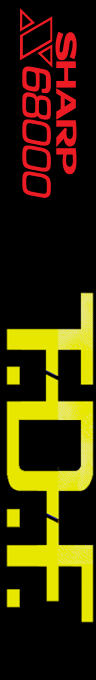 Tdf — box-2D-side (SS)