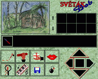 Svetak Bob — ss (WOR)