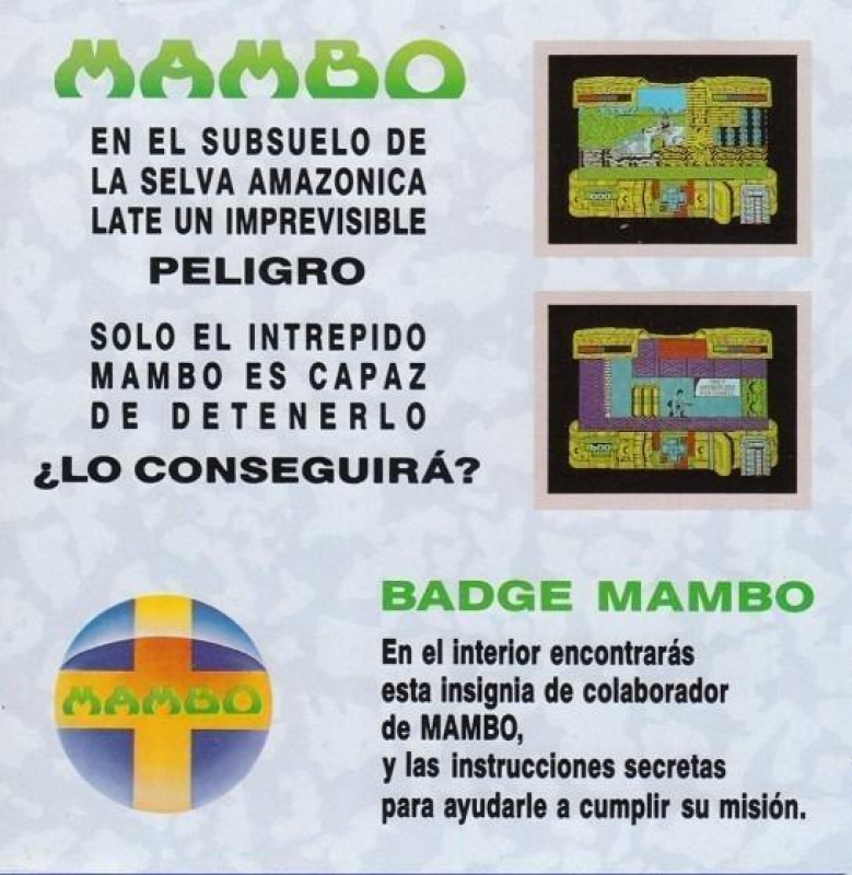 Mambo — box-2D-back (SP)