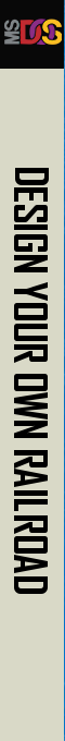 Design Your Own Railroad — box-2D-side (US)