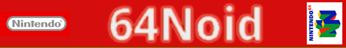 64Noid — box-2D-side (WOR)