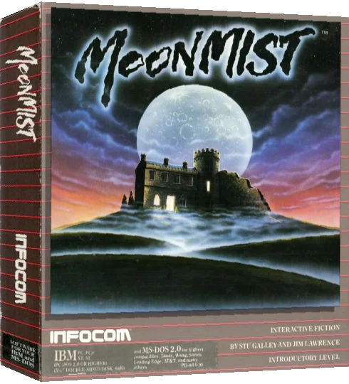 Moonmist — box-3D (US)