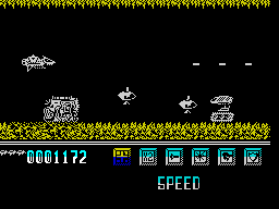 Transmuter — ss (EU)