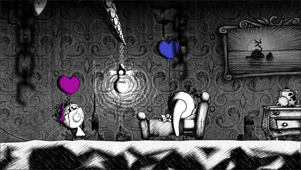 Murasaki Baby — ss (WOR)
