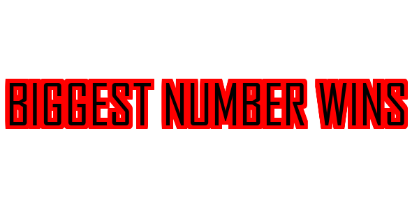 Biggest Number Wins — wheel-hd (SS)