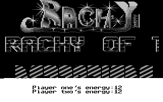Barbarian 3 — sstitle (EU)