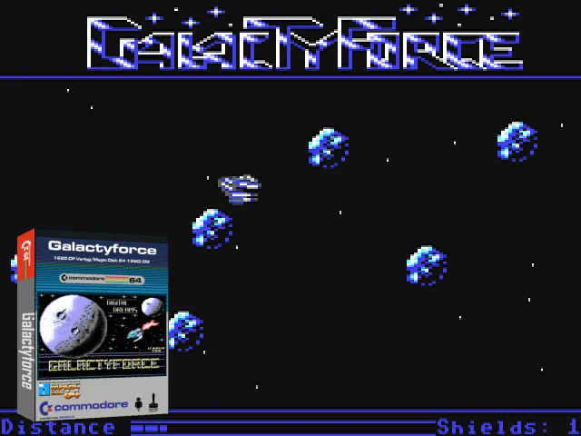Galactyforce — mixrbv2 (CUS)