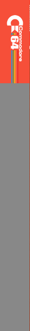 Fast Eddie — box-2D-side (WOR)