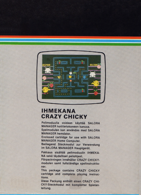 Crazy Chicky — box-2D-back (FI)