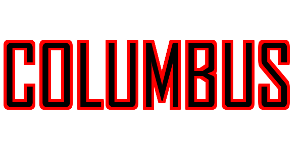 Columbus — wheel-hd (SS)