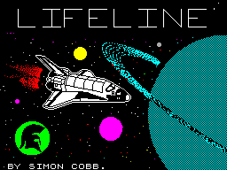 Lifeline — sstitle (WOR)