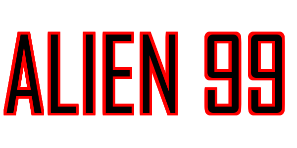 Alien 99 — wheel-hd (SS)