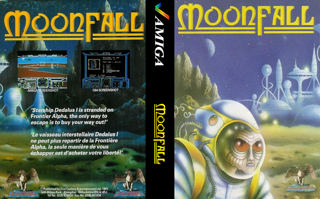 Moonfall — box-texture (WOR)