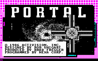 Portal — sstitle (US)