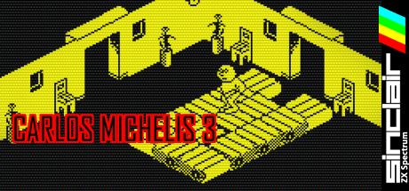 Carlos Michelis 3 — steamgrid