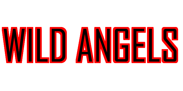 Wild Angels — wheel-hd (SS)