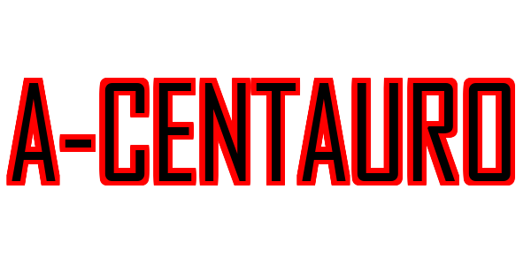 A-Centauro — wheel-hd (SS)