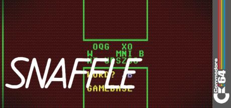 Snaffle — steamgrid