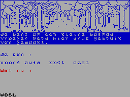 Cederick — ss (WOR)