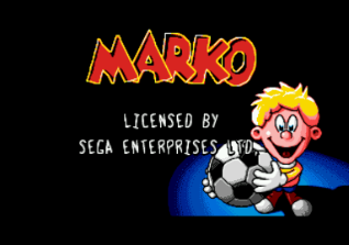 Marko — sstitle (WOR)
