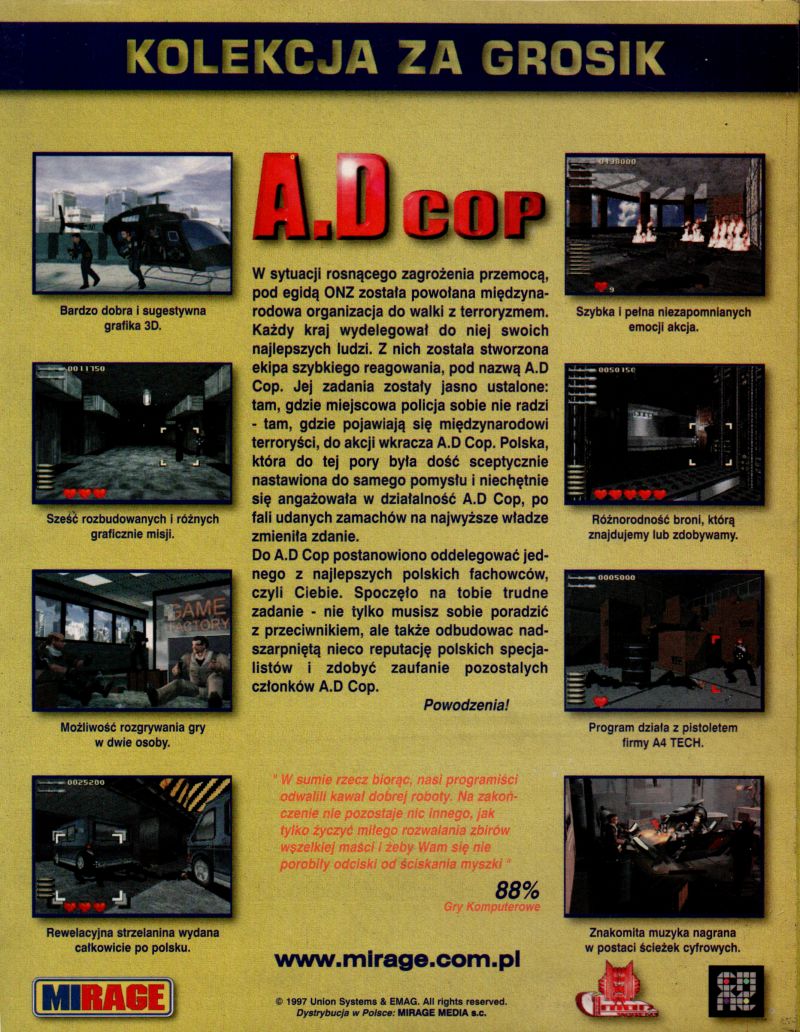 A.D Cop — box-2D-back (WOR)
