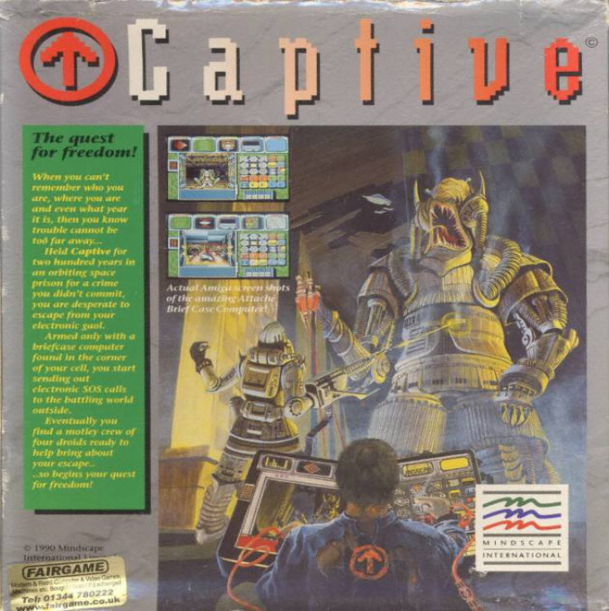 Captive — box-2D-back (EU)