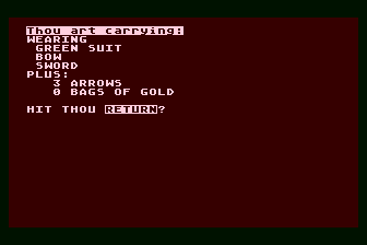 SoftSide_Adventure_No_14 — ss (US)