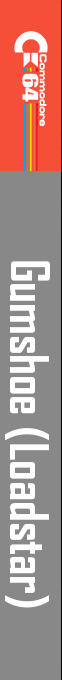 Gumshoe — box-2D-side (CUS)