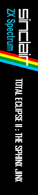 Total Eclipse — box-2D-side (EU)