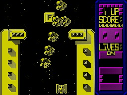 Sabotage — ss (EU)