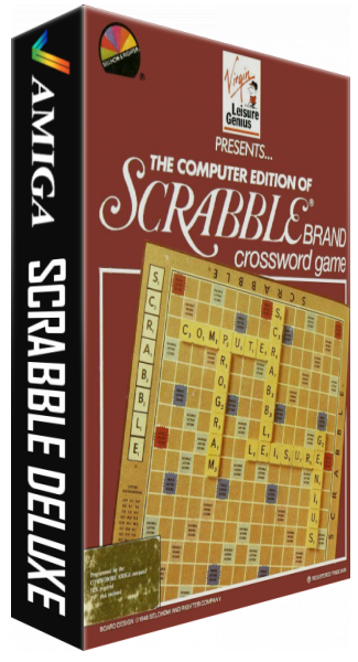 Scrabble Deluxe — box-3D (WOR)