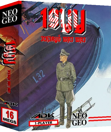 19YY — box-3D (WOR)
