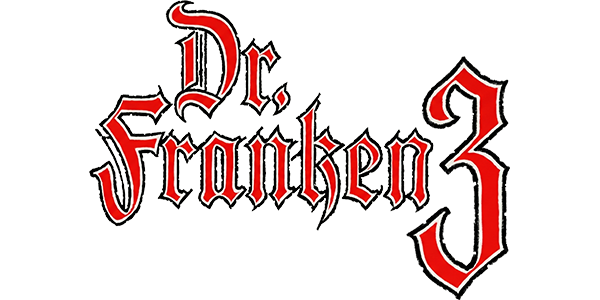 Dr. Franken 3 — wheel-hd (WOR)