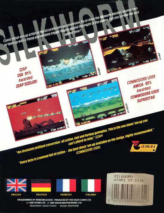 Silkworm — box-2D-back (EU)