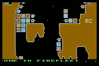 Firefleet — sstitle (WOR)