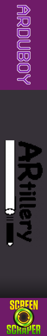 ARtillery — box-2D-side (SS)