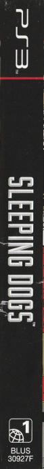 Sleeping Dogs — box-2D-side (CA)