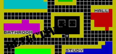 Detective — steamgrid