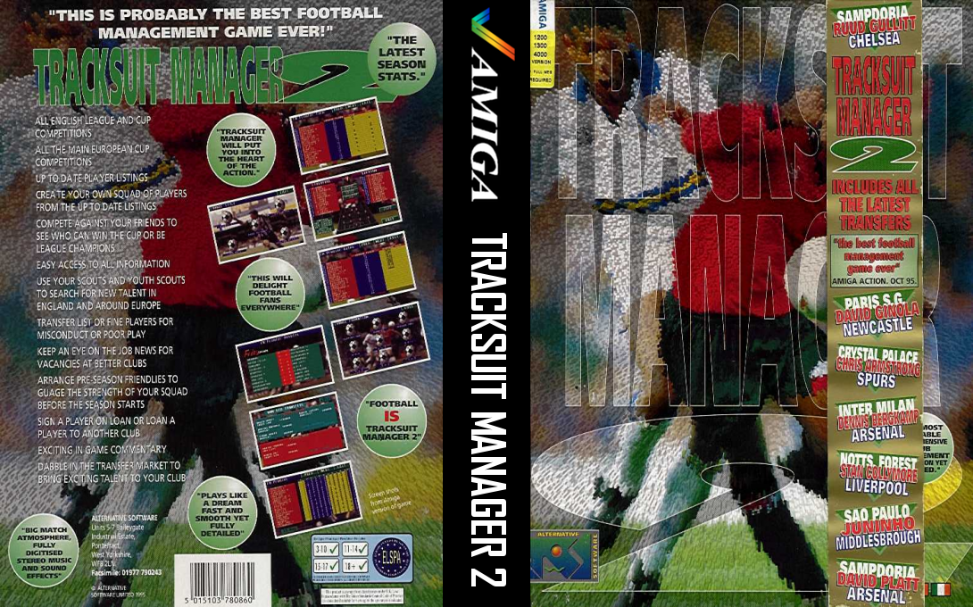 Tracksuit Manager 2 — box-texture (WOR)