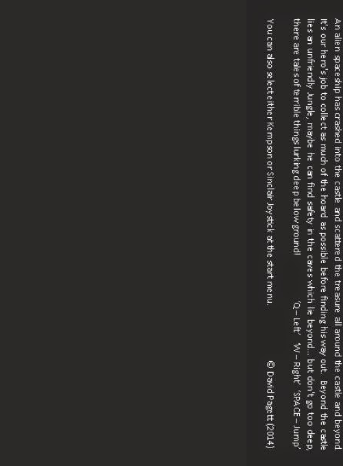 Page's Castle Quest — box-2D-back (WOR)