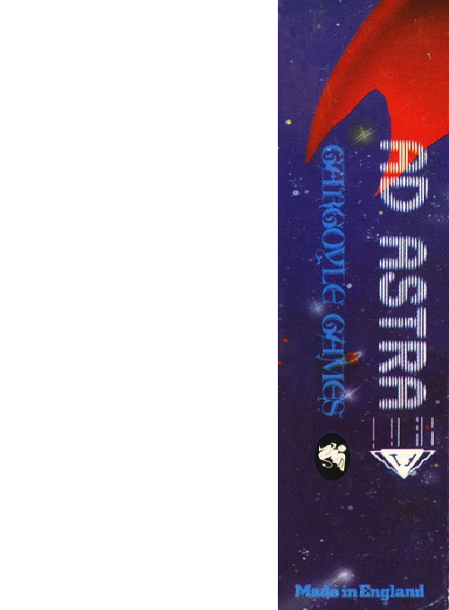 Ad Astra — box-2D-back (WOR)