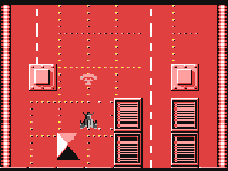 Platform Zone — ss (IT)