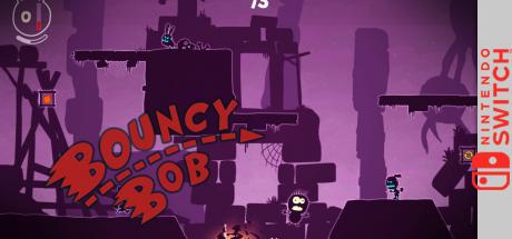 Bouncy Bob — steamgrid