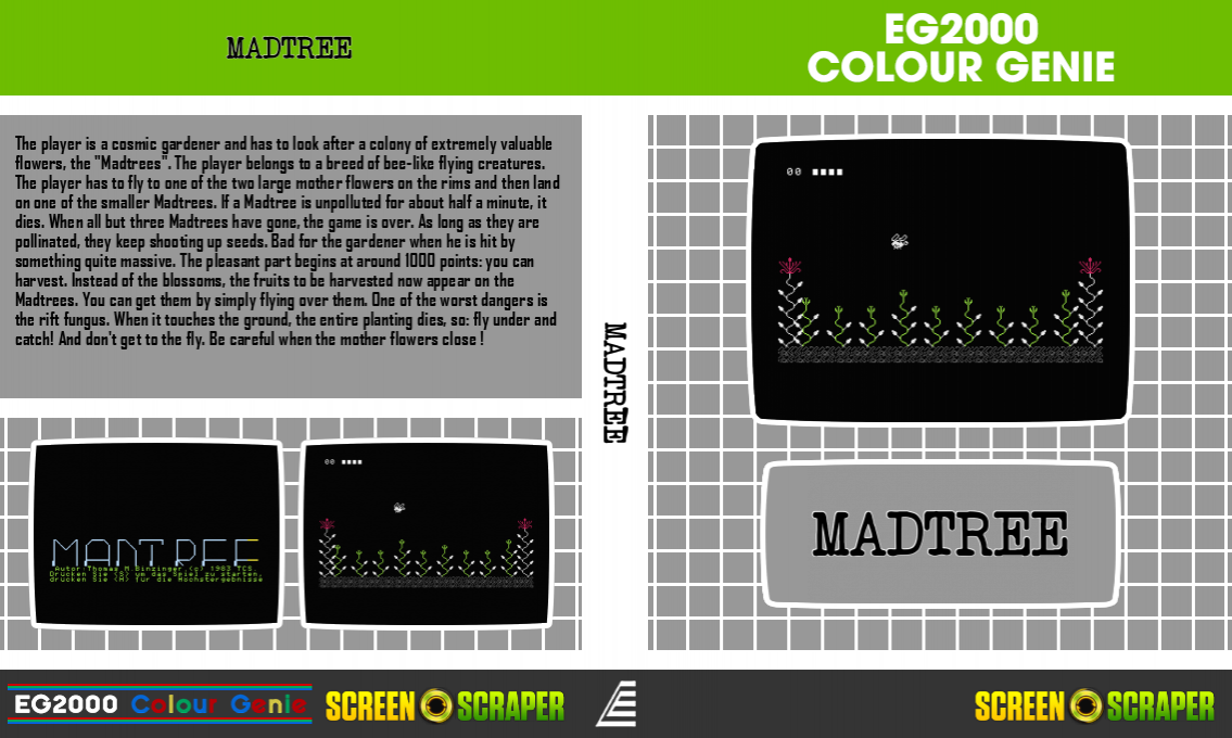 Madtree — box-texture (SS)