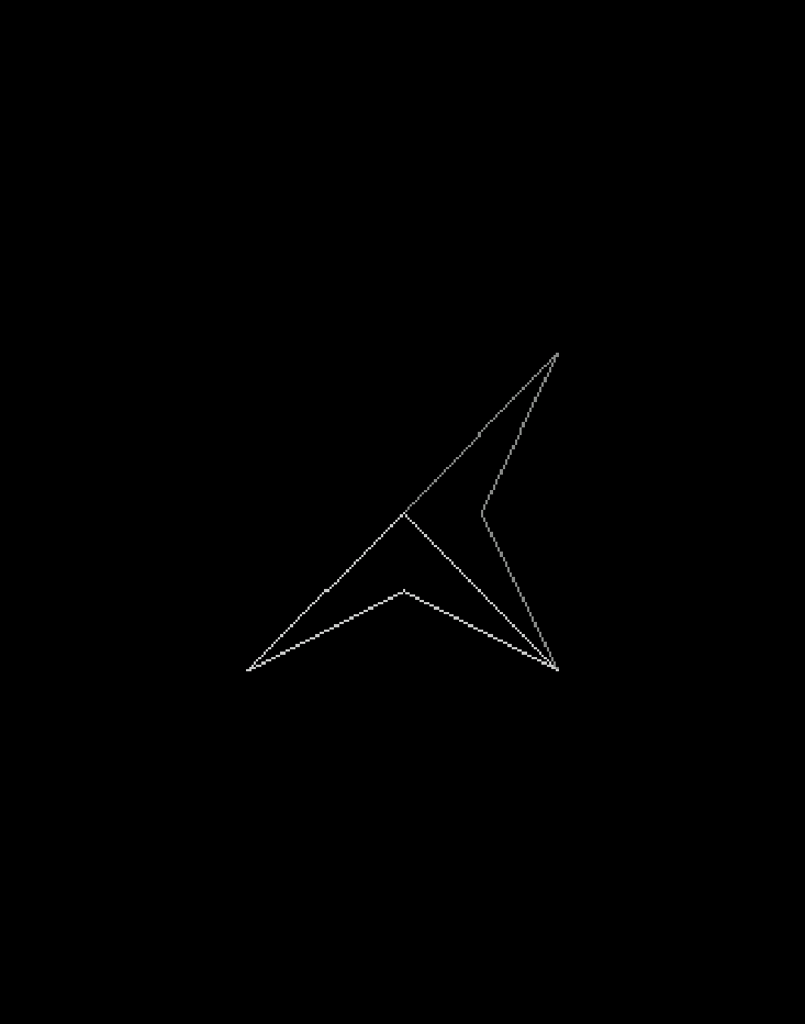 Amen Break Live — ss (WOR)