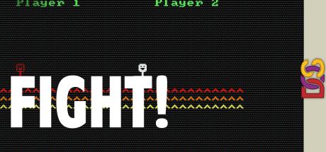 Fight! — steamgrid