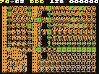 PETE Dash 03 — ss (WOR)